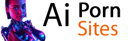 AiPornSites Logo